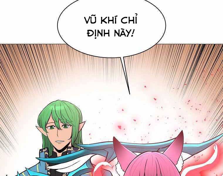 Người Nâng Cấp Chapter 75 - Trang 2