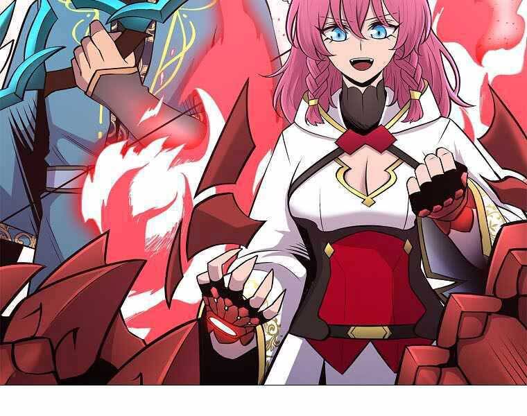 Người Nâng Cấp Chapter 75 - Trang 2