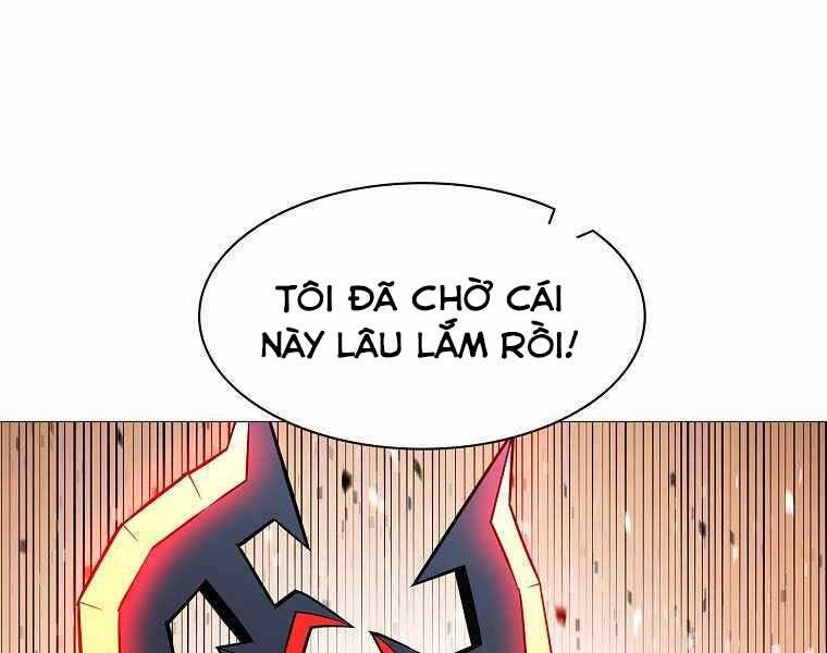 Người Nâng Cấp Chapter 75 - Trang 2