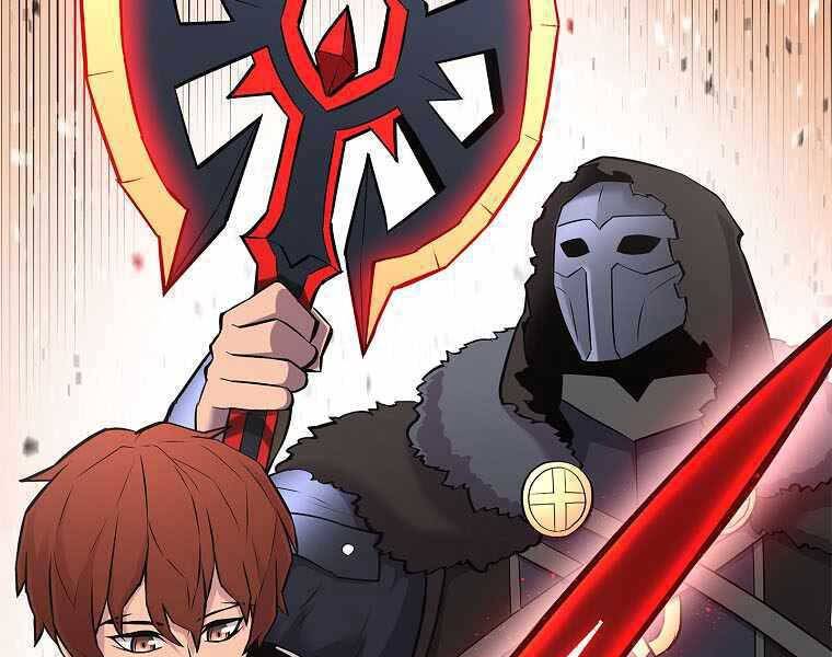 Người Nâng Cấp Chapter 75 - Trang 2