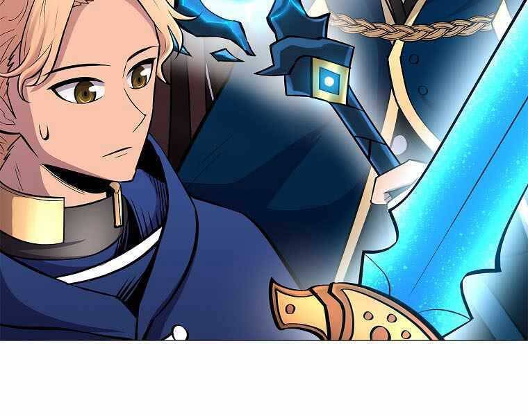 Người Nâng Cấp Chapter 75 - Trang 2