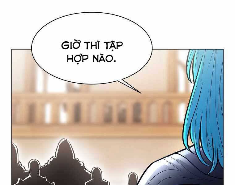 Người Nâng Cấp Chapter 75 - Trang 2