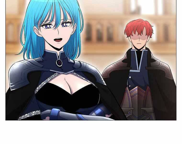 Người Nâng Cấp Chapter 75 - Trang 2