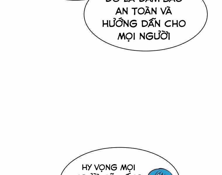 Người Nâng Cấp Chapter 75 - Trang 2