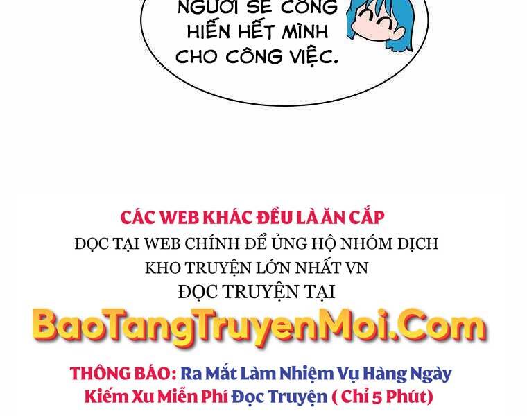 Người Nâng Cấp Chapter 75 - Trang 2