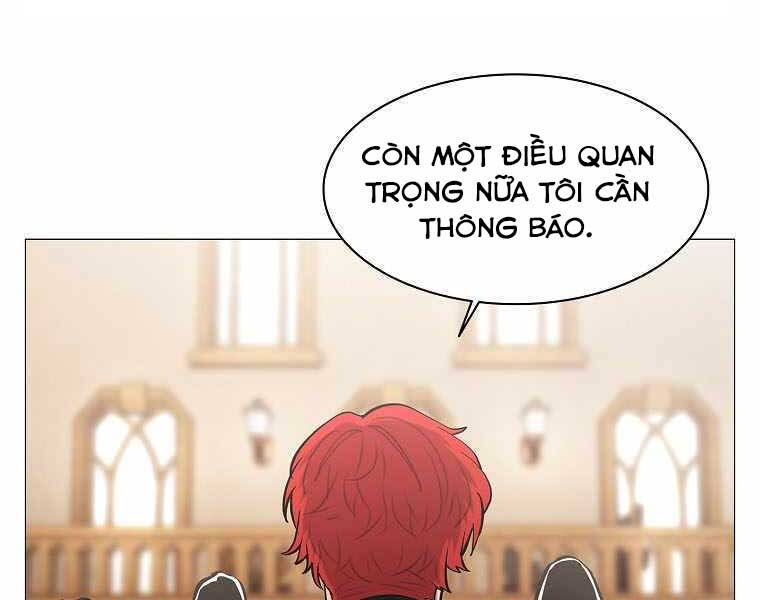 Người Nâng Cấp Chapter 75 - Trang 2