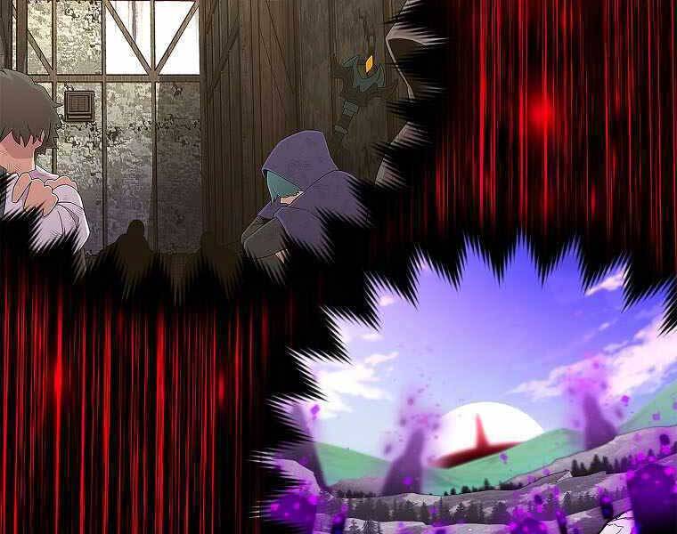 Người Nâng Cấp Chapter 75 - Trang 2