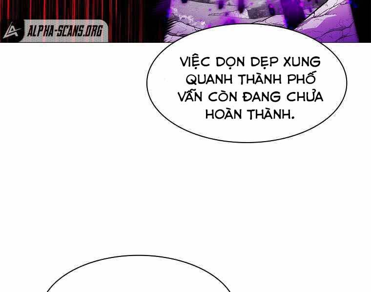 Người Nâng Cấp Chapter 75 - Trang 2