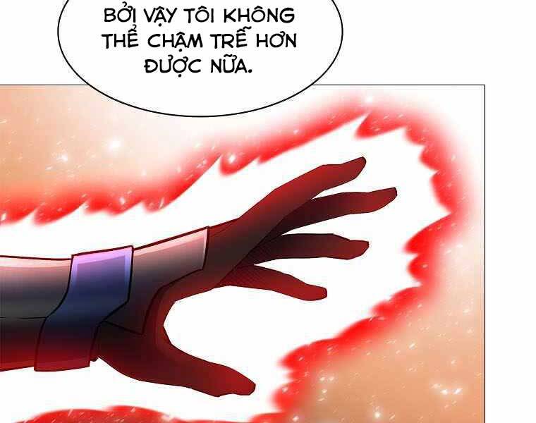 Người Nâng Cấp Chapter 75 - Trang 2