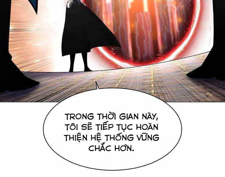 Người Nâng Cấp Chapter 75 - Trang 2