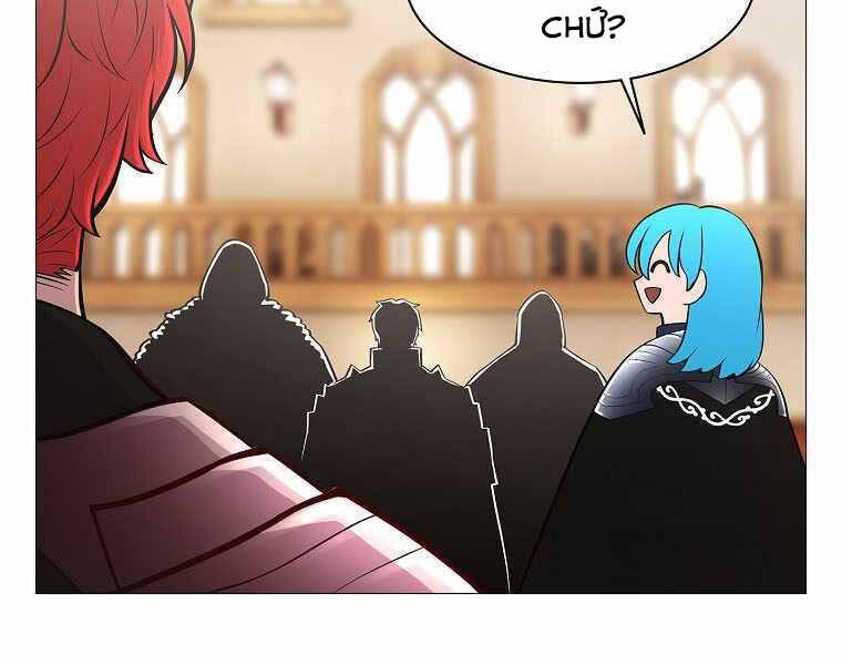 Người Nâng Cấp Chapter 75 - Trang 2