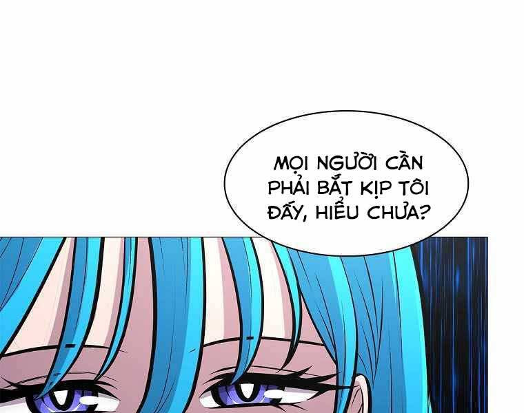 Người Nâng Cấp Chapter 75 - Trang 2