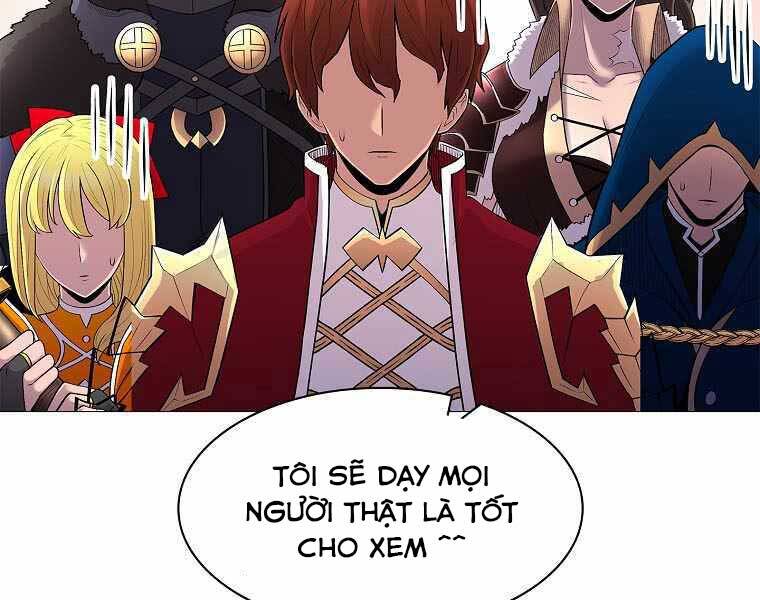 Người Nâng Cấp Chapter 75 - Trang 2