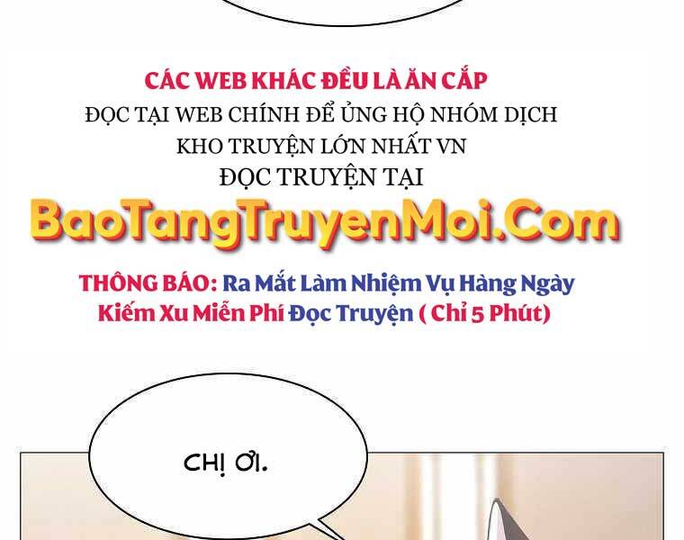 Người Nâng Cấp Chapter 75 - Trang 2