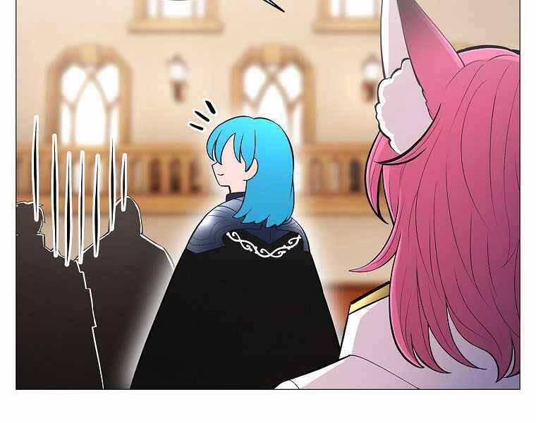 Người Nâng Cấp Chapter 75 - Trang 2