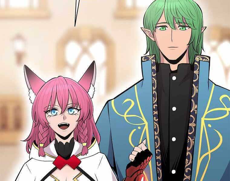 Người Nâng Cấp Chapter 75 - Trang 2