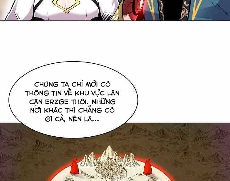 Người Nâng Cấp Chapter 75 - Trang 2