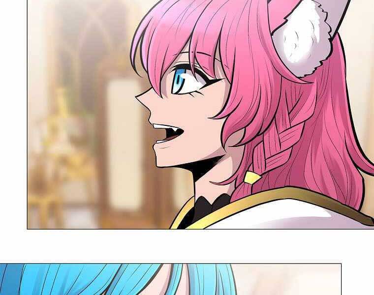 Người Nâng Cấp Chapter 75 - Trang 2