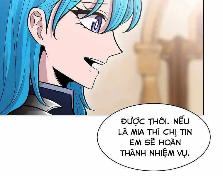 Người Nâng Cấp Chapter 75 - Trang 2