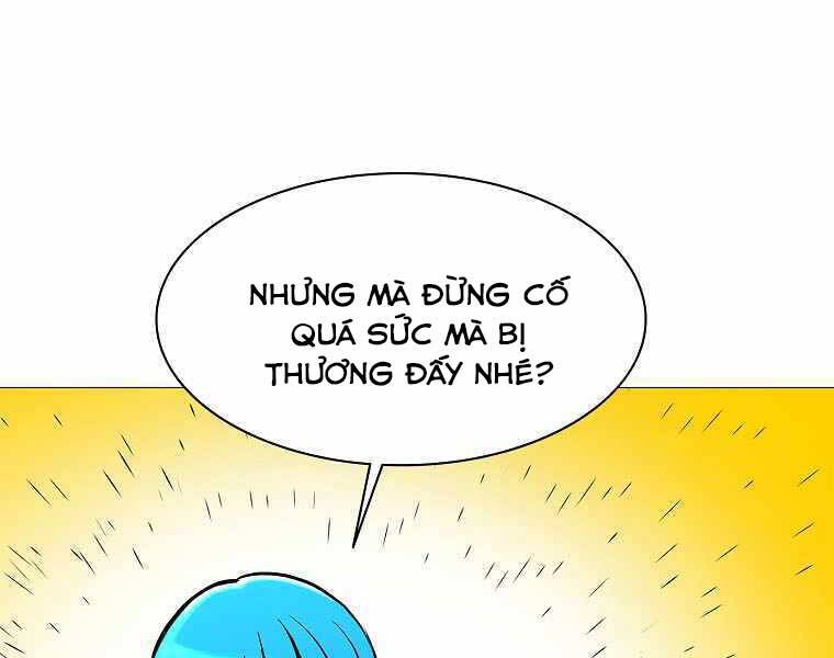 Người Nâng Cấp Chapter 75 - Trang 2