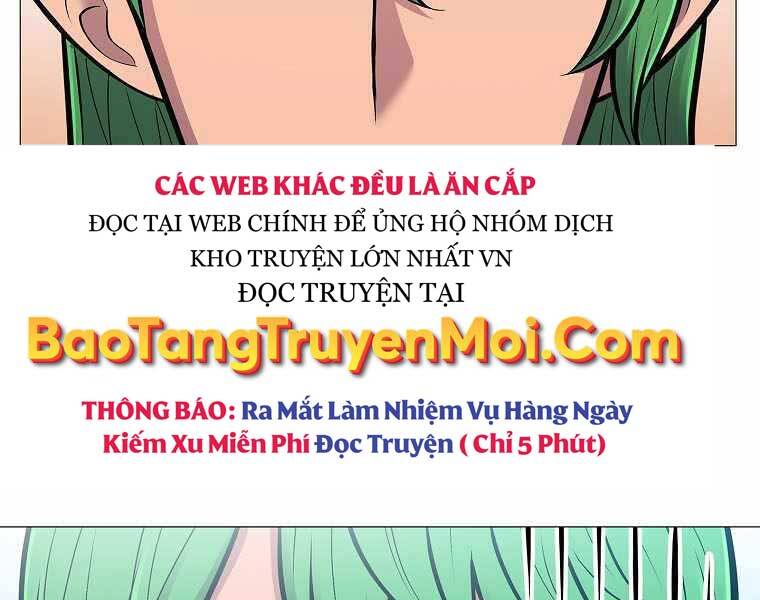 Người Nâng Cấp Chapter 75 - Trang 2