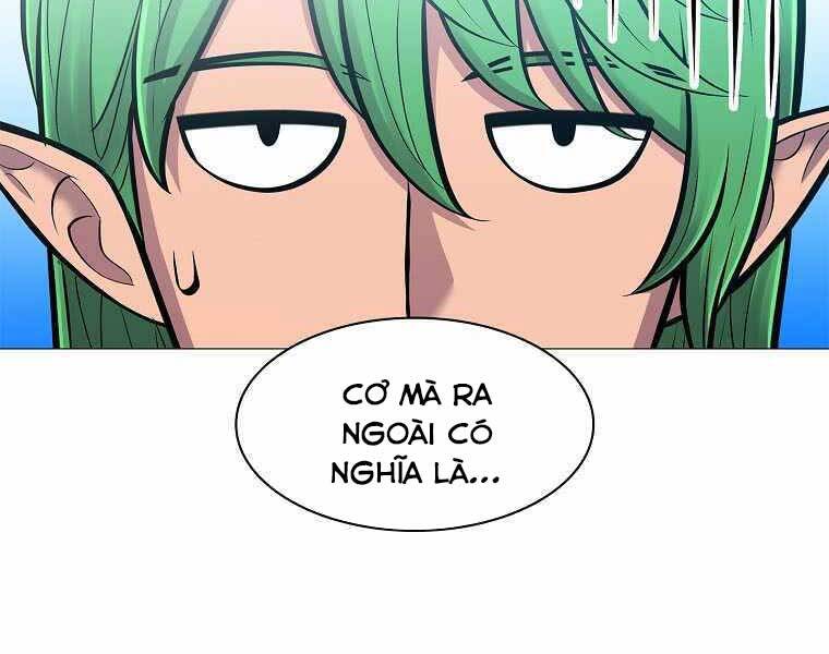 Người Nâng Cấp Chapter 75 - Trang 2