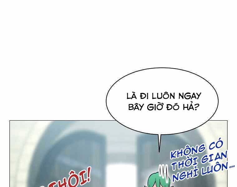 Người Nâng Cấp Chapter 75 - Trang 2