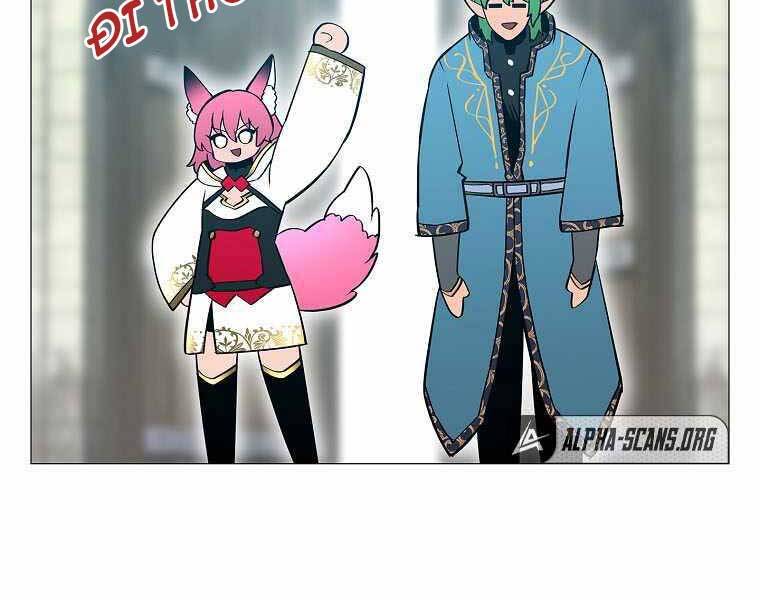 Người Nâng Cấp Chapter 75 - Trang 2