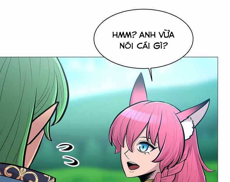 Người Nâng Cấp Chapter 75 - Trang 2