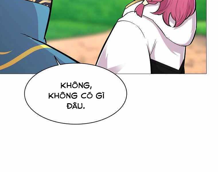 Người Nâng Cấp Chapter 75 - Trang 2