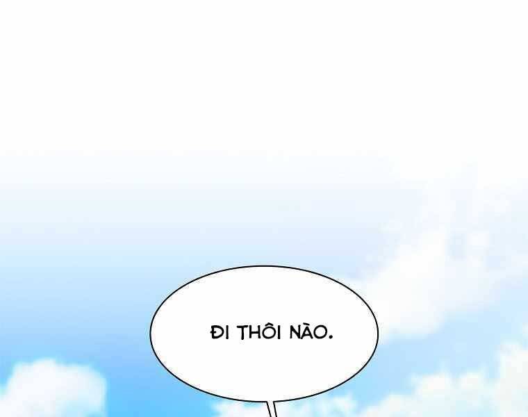 Người Nâng Cấp Chapter 75 - Trang 2