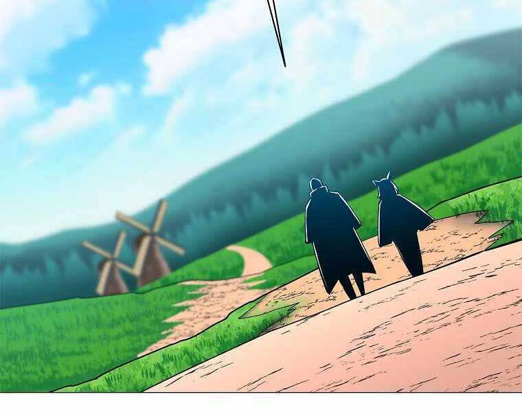 Người Nâng Cấp Chapter 75 - Trang 2