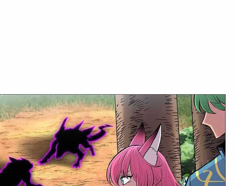 Người Nâng Cấp Chapter 75 - Trang 2