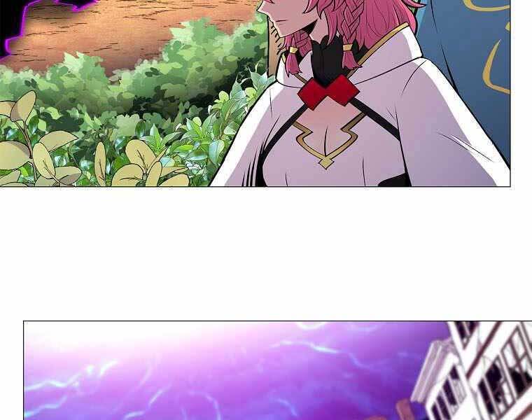 Người Nâng Cấp Chapter 75 - Trang 2