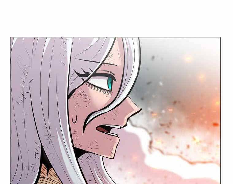 Người Nâng Cấp Chapter 76 - Trang 2