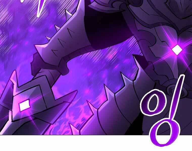 Người Nâng Cấp Chapter 76 - Trang 2