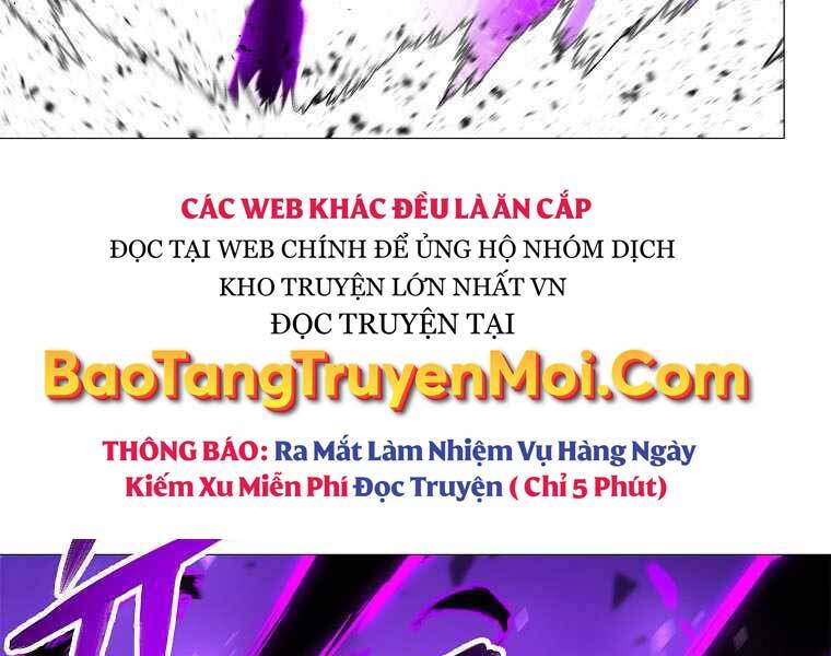 Người Nâng Cấp Chapter 76 - Trang 2
