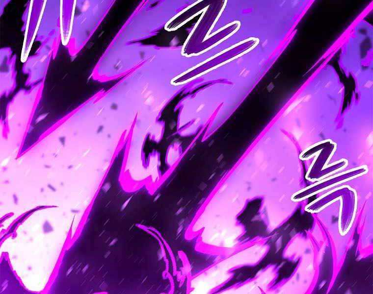 Người Nâng Cấp Chapter 76 - Trang 2