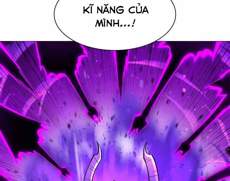 Người Nâng Cấp Chapter 76 - Trang 2