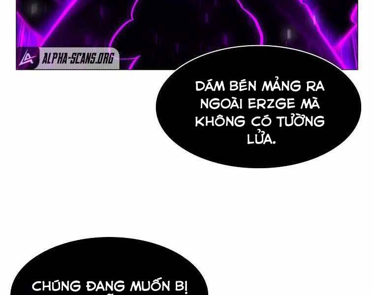Người Nâng Cấp Chapter 76 - Trang 2