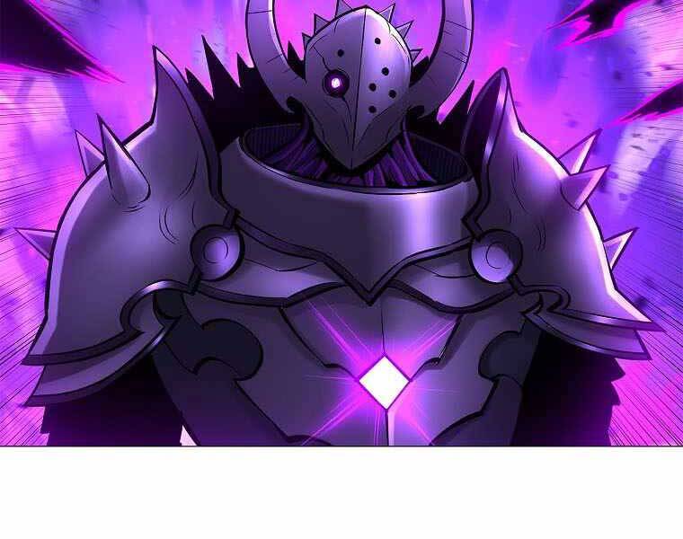 Người Nâng Cấp Chapter 76 - Trang 2