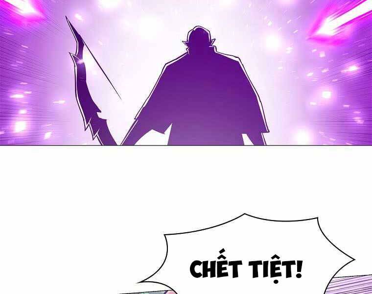 Người Nâng Cấp Chapter 76 - Trang 2