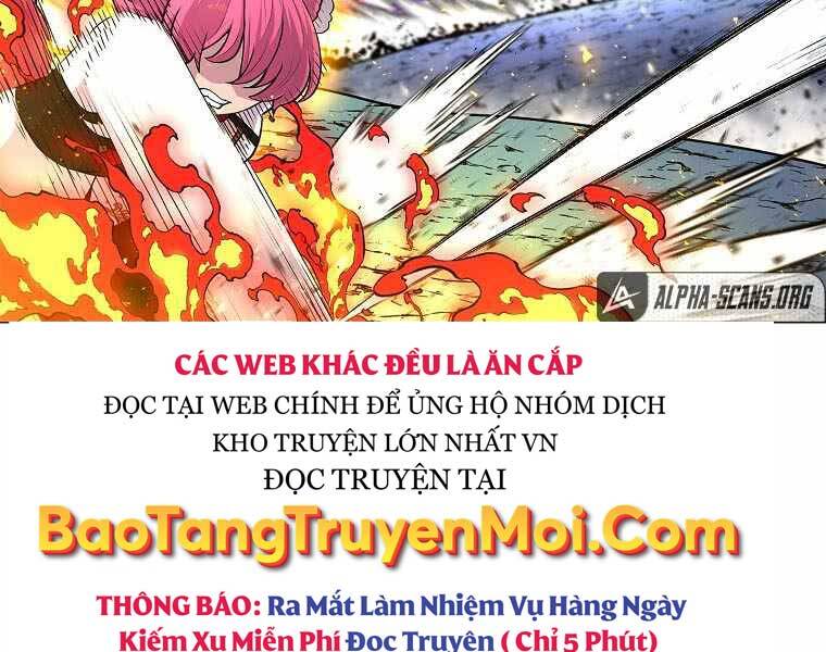 Người Nâng Cấp Chapter 76 - Trang 2