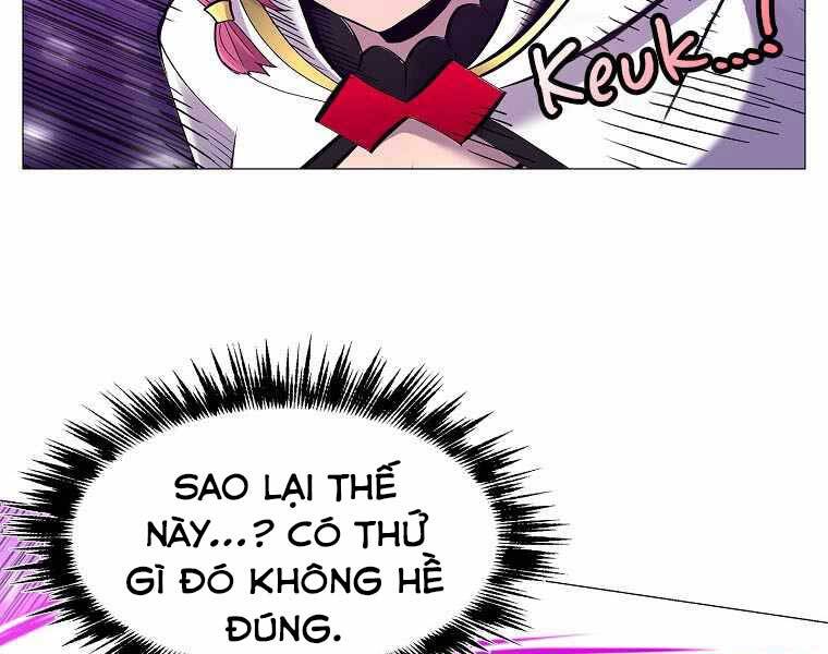 Người Nâng Cấp Chapter 76 - Trang 2