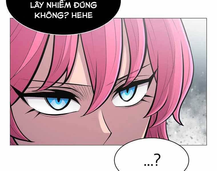 Người Nâng Cấp Chapter 76 - Trang 2