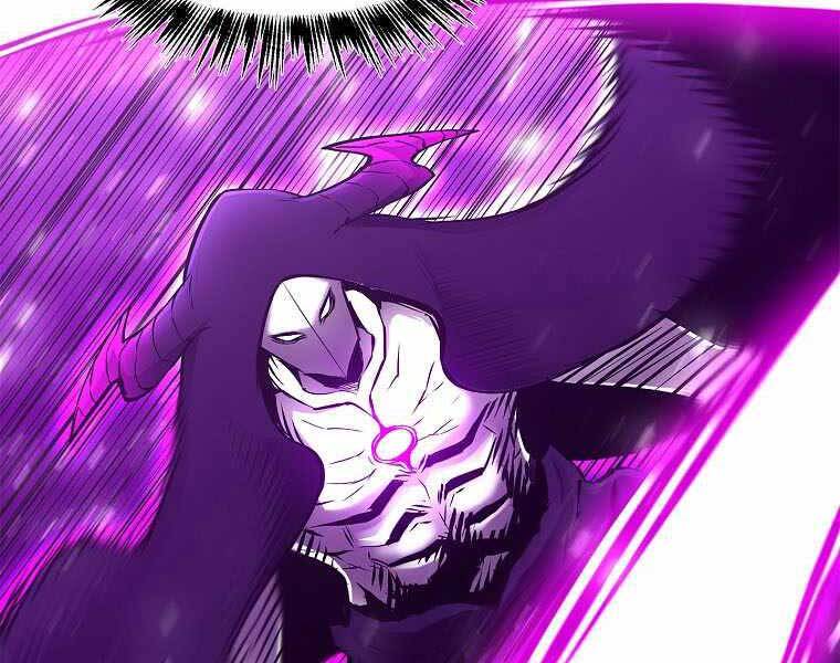 Người Nâng Cấp Chapter 76 - Trang 2