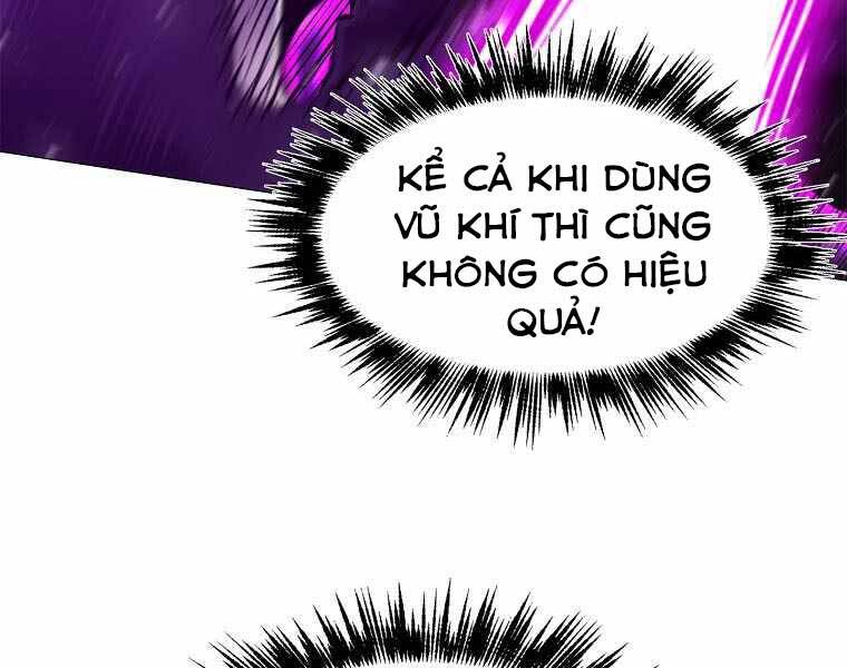 Người Nâng Cấp Chapter 76 - Trang 2