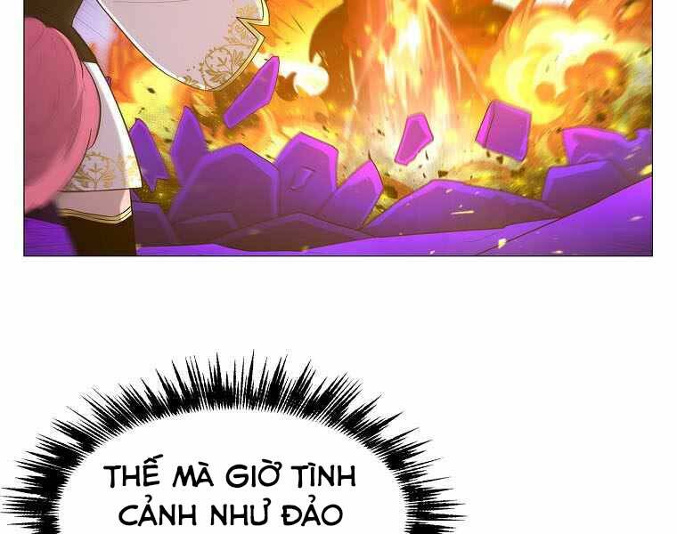 Người Nâng Cấp Chapter 76 - Trang 2