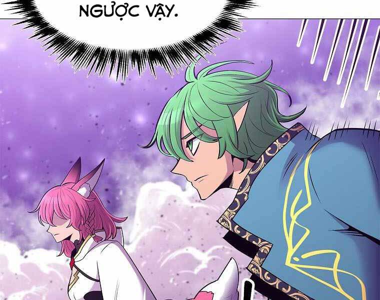 Người Nâng Cấp Chapter 76 - Trang 2