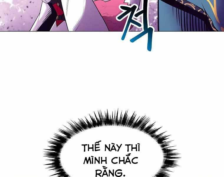 Người Nâng Cấp Chapter 76 - Trang 2